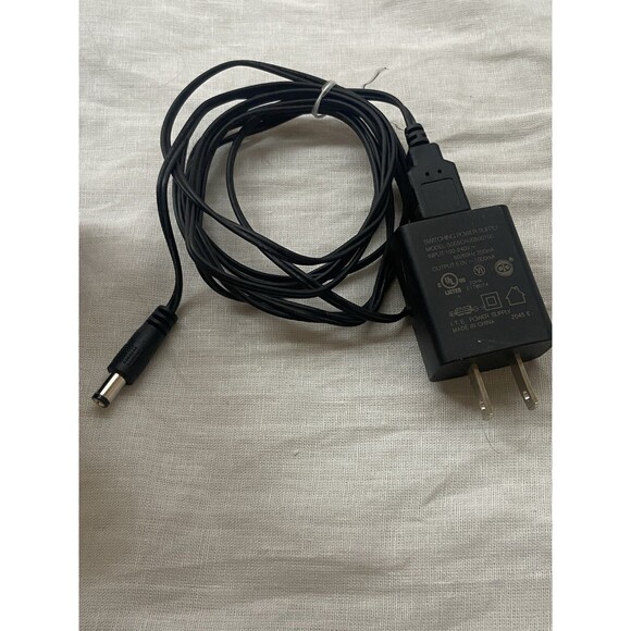 Poly Rove R8 DECT Repeater - Picture 12 of 15